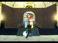 Dragon55521 and Sprinkles Final Fantasy Prelude Tribute