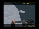 CS:S | YBC SURF REBEL RESISTANCE | KAKA