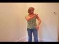 Clothing Makeover Video | Slimming Clothes