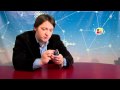 ZParksHD - Google Nexus One video apskats (1.daļa)