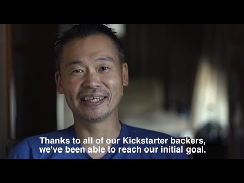 YouTube Preview Image