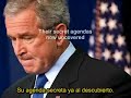 4 Julio 2008