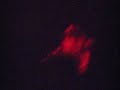 Crudo featuring Mike Patton - Cant Stop!