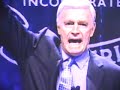 Red State Update's Tribute To Charlton Heston