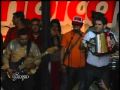 Ver Video
