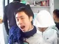 Bu-De-Bu-Ai