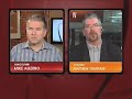 Get Connected - Tech Talk - Is Powerset the next Google?