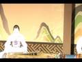 BICHE- 부천세계무형문화유산엑스포富川世界無形文化遺産博覧会