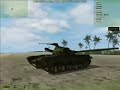 RHS T-64 beta