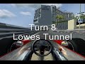 Monaco Hotlap Rfactor 1979 F1 Monaco Hotlap Rfactor 1979 F1