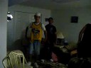 t.auz dancing like n'sync lmao