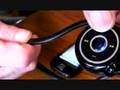 Helium Digital Bluetoth Headphones (Part 2)