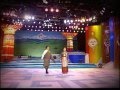 Tibetan Traditional Musik Nangma Djaga Shar in Lhasa style