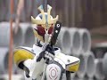 IXA - Individual System (AMV) IXA - Individual System (AMV)