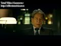 Seducing Perfect 10/11 Seducing Perfect 10/11