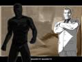 Diabolik the original sin walkthrough chapter 7 part 2 