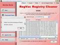 Registry Cleaner