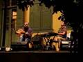 Haig Yazdjian's ensemble-2 (Music from the Orient)-MELMOKE