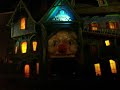 Bayville scream park 10-30-07
