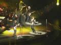 Bon Jovi - We Will Rock You & Summertime (Live 2008)