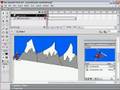 Flash Tutorial Part 5