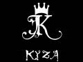 Kyza Smirnoff - 'Rock Out' Freestyle pt 6