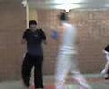 full contact jiu jiutsu