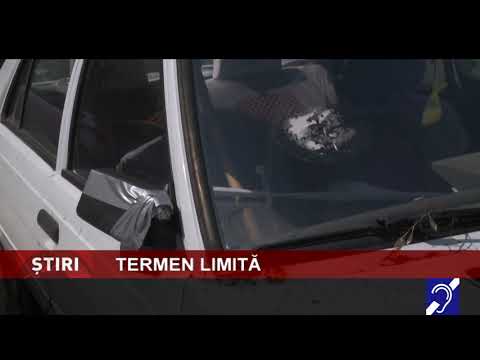 Termen limită, la ”Rabla Local”
