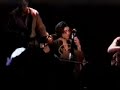 As The Poets Affirm - Jolly Odd