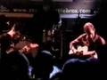 As The Poets Affirm - Jolly Odd