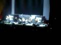videos de HPIM8839.AVI