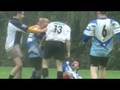 RCH_vs_WRACH_26octobre2008-III