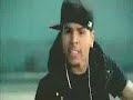 Get like me-Lyrics