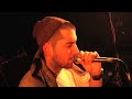 KresMan,Erem,JrGregSelecta,GeeSista,Dush,LegoMan-2nie oddychamy dzis tym samym powietrzem