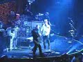 serj-tankian-lie-lie-lie-official-video.html