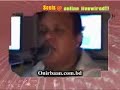 Music_Video_Souls_online_v2_www.onirbaan.com.bd