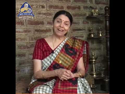 MES College of Performing Arts Pune General video thumbnail 6