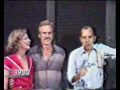Vídeo Show - Mensagens Fim de Ano - Parte I -1971 a 1983 Vídeo Show - Mensagens Fim de Ano - Parte I -1971 a 1983