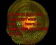 Darkstar-You-Tube-20