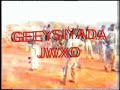 CIIDANKA XOOGA DALKA OGADENIA CIIDANKA XOOGA DALKA OGADENIA