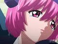 spiderman 2 anime-trailer