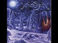 Wintersun - Death and the Healing Wintersun - Death and the Healing