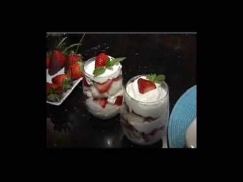 video image
