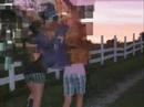 Kimberly Farms horse camp