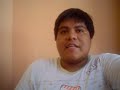 Guia: evitando o knock back Guia: evitando o knock back