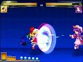 MUGEN WIP - Flandre (Released) MUGEN WIP - Flandre (Released)