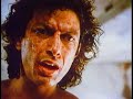 La Mosca (1986) - Tr�iler espa�ol