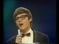 Odd Břrre - Stress (Norway ESC 1968) Odd Břrre - Stress (Norway ESC 1968)
