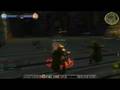 Lotro-4-Rangers-1-Bu
