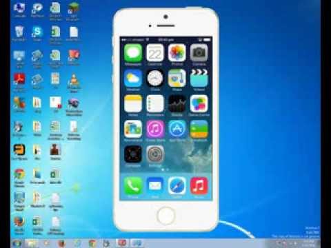 how to eliminate vpn iphone
